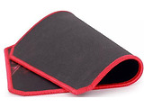 Gembird MP-GAMEPRO-L / 450×400×3mm Black