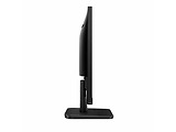 Monitor AOC 24E1Q / 23.8" AOC IPS LED FullHD / Borderless / 5ms / 50M:1 / 250cd / Black