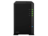 Synology NVR216 4CH