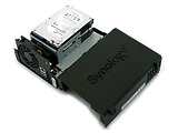 Synology NVR216 4CH