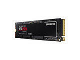 Samsung 970 PRO MZ-V7P512BW /