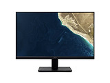 Monitor Acer V277BMIPX / 25.0" IPS LED FullHD / Zeroframe / 4ms / 100M:1 / 250cd / UM.HV7EE.007 / Black