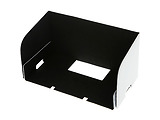 Remote Controller Monitor Hood DJI Inspire 1