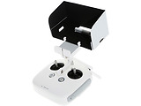 Remote Controller Monitor Hood DJI Inspire 1