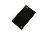 Remote Controller Monitor Hood DJI Inspire 1