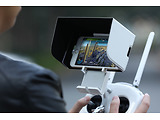 Remote Controller Monitor Hood DJI Inspire 1