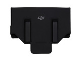 Remote Controller Monitor Hood DJI Mavic Part 28 / 134722