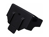 Remote Controller Monitor Hood DJI Mavic Part 28 / 134722