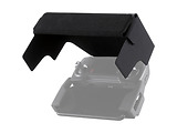 Remote Controller Monitor Hood DJI Mavic Part 28 / 134722