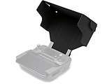 Remote Controller Monitor Hood DJI Mavic Part 28 / 134722