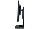 BenQ PD3200U / 32" IPS 4K UHD / Black
