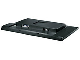 BenQ PD3200U / 32" IPS 4K UHD / Black