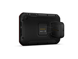 Truck Navigator + DVR Garmin dezlCam 785 LMT-D / Licence map Europe + Moldova / 6.95" LCD / 010-01856-10 /