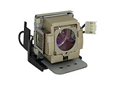 BenQ Pack Lamp Module for MP611-001
