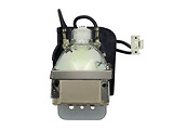 BenQ Pack Lamp Module for MP611-001