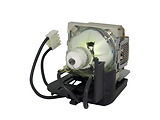 BenQ Pack Lamp Module for MP611-001