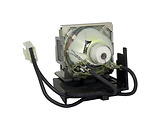 BenQ Pack Lamp Module for MP611-001