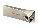 USB3.1 Samsung Bar Plus / 256GB / MUF-256BE / Silver