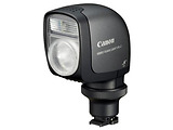 Video Flash Light Canon VFL-2