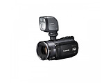Video Flash Light Canon VFL-2