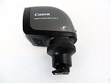 Video Flash Light Canon VFL-2
