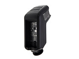 Video Light Canon VL-10LiII