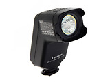 Video Light Canon VL-10LiII