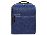 Backpack Xiaomi Mi City / Blue