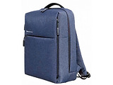 Backpack Xiaomi Mi City / Blue