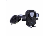 Remax RM-C26 Car Holder /