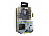 Remax RM-C26 Car Holder /