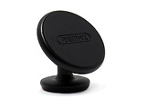 Car Holder Remax RM-C29 / Magnetic / Black