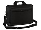 DELL Pro Lite Business Case 16 / 460-11738 / Black