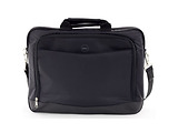 DELL Pro Lite Business Case 16 / 460-11738 / Black