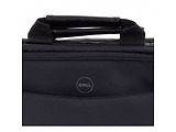 DELL Pro Lite Business Case 16 / 460-11738 / Black