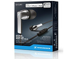 Sennheiser CX 5.00i