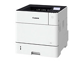 Canon i-SENSYS LBP-712Cx / A4 / Colour / Duplex /