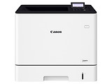 Canon i-SENSYS LBP-712Cx / A4 / Colour / Duplex /