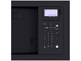 Canon i-SENSYS LBP-712Cx / A4 / Colour / Duplex /