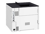 Canon i-SENSYS LBP-712Cx / A4 / Colour / Duplex /