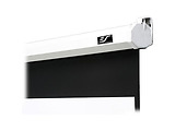Elite Screens M170XWS1 White