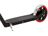 RAZOR Carbon Lux Scooter / 13073003 / Black