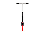 RAZOR Carbon Lux Scooter / 13073003 / Black