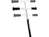 RAZOR Carbon Lux Scooter / 13073003 / Black