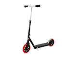 RAZOR Carbon Lux Scooter / 13073003 / Black