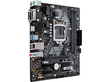 MB ASUS PRIME H310M-A / S1151 / Intel H310 / mATX