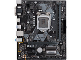 MB ASUS PRIME H310M-A / S1151 / Intel H310 / mATX