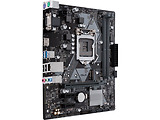 MB ASUS PRIME H310M-E / S1151 / Intel H310 / mATX