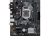 MB ASUS PRIME H310M-E / S1151 / Intel H310 / mATX