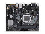 MB ASUS PRIME H310M-E / S1151 / Intel H310 / mATX